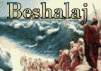 Beshalaj
