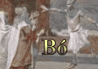 Bo