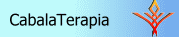 CTerapia