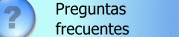 Preguntas Frecuentes