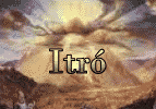 Itro
