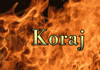 http://serjudio.com/images/koraj.gif