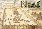 Naso