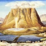 Shavuot