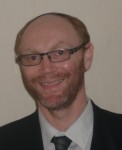 Yehuda Ribco