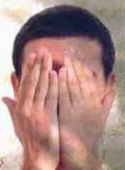 Cabal&aacute; de la vida cotidiana