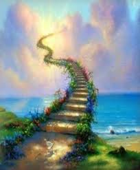 Parashat Vaietze 5771