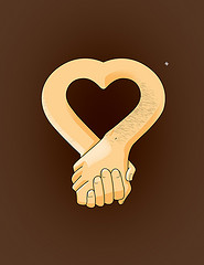 Parashat Vaishlaj-Vistazo