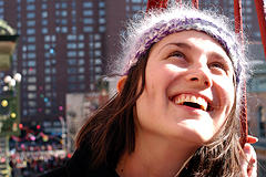 Parashat Vaishlaj-Aroma de Paraíso