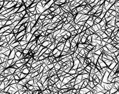 Resp. 5718 – ieshayahu 56-3 y  6