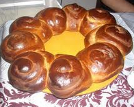 Explicaciones que no explican