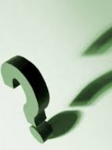 Preg. 5708 – Origen de los musulmanes