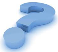 Preg. 5905 – Cuantos días dura una bendición sobre una comida ?