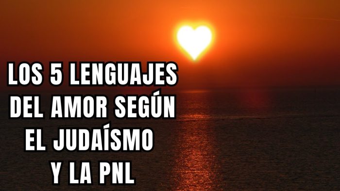 Consejos para Amar a tu Prójimo como a Ti Mismo