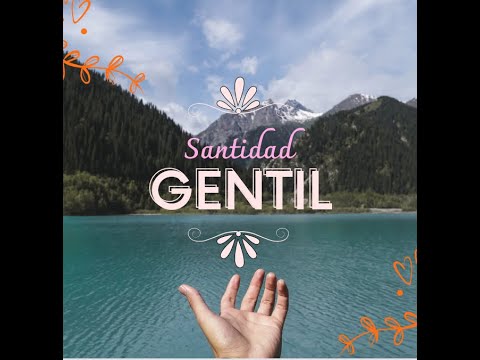 Construyendo puentes hacia la santidad: Lecciones de la Parashá Kedoshim