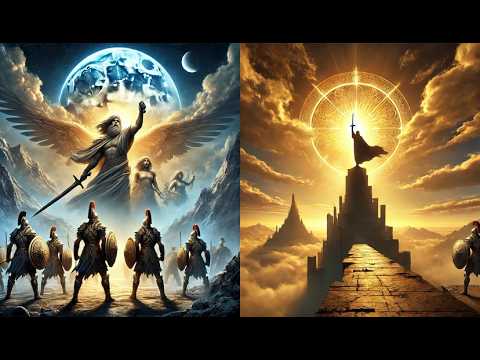 Desde el Desierto a la Tierra Prometida: Josué 10 y la Resistencia de Am Israel Hoy