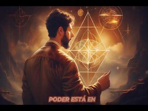 El Arte Milenario de los Astros y la Kabaláh