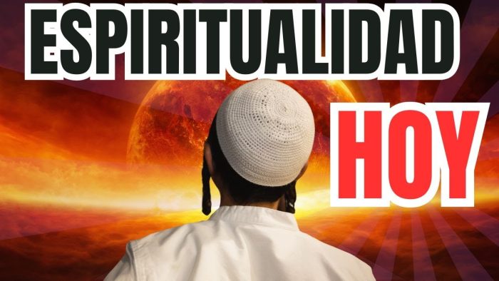 Espiritualidad en la Época Actual: Lecciones de la Parashá Ki Tetzé