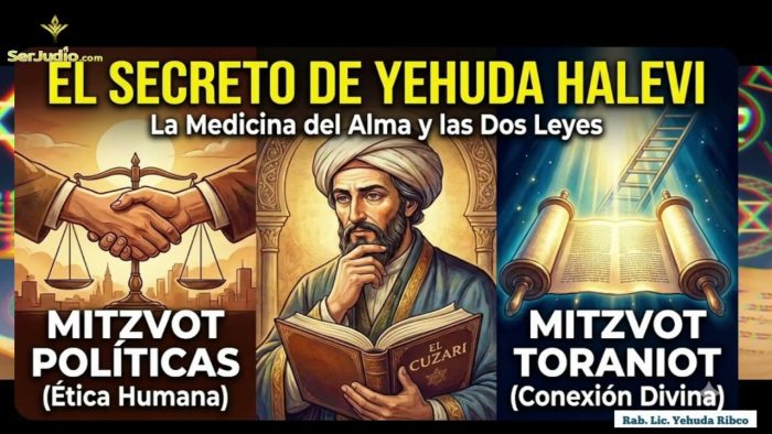 ¿Ética o Religión?