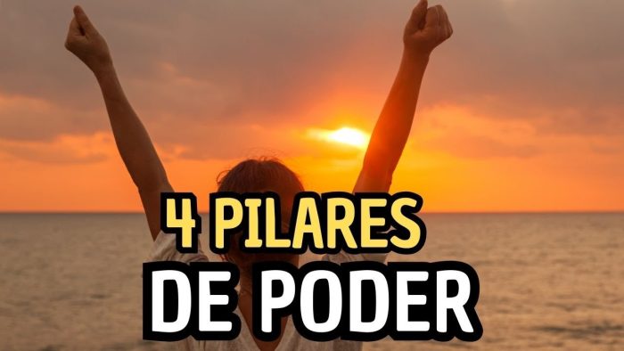 Fortalecimiento Psicológico a Través de la Parashá Ki Tavó