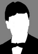 Preg. 5818 – La conversación es paga