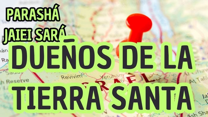 Jaié Sará, resumen y enseñanza