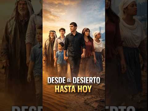 Judaísmo sin etiquetas, ¡hoy más que nunca!