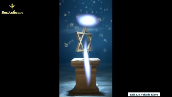 La Letra Zain ז: La Espada de la Creación y el Bálsamo de lo Eterno