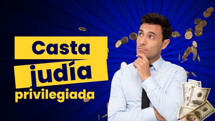 Los Cohanim: Un Rol Sagrado, con Responsabilidades, Privilegios y Restricciones