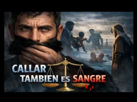 Los extremistas de hoy que apoyan narcodictaduras y regímenes criminales: La Parashá Shemot y la traición por dinero sucio»*