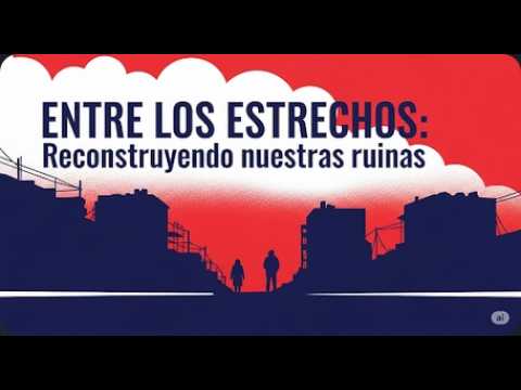 ¿Qué son las Tres Semanas? ¿Y por qué nos afectan hasta hoy?