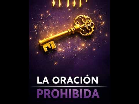 😱 RECITÉ ESTAS 42 PALABRAS POR 40 DÍAS Y MI VIDA MEJORÓ (No Esperaba Esto)