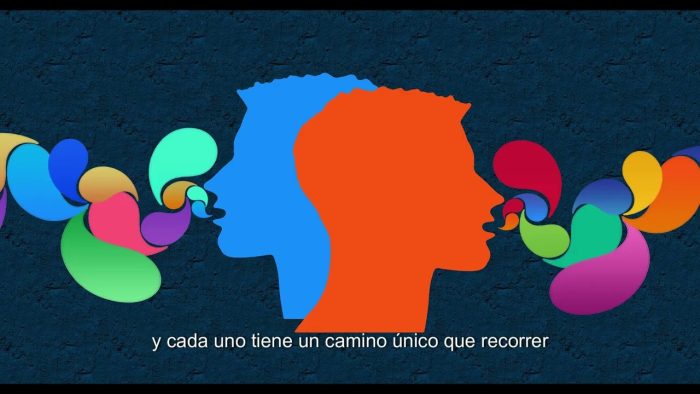 Reseña de la Parashá Vaiejí: Un Legado de Dualidades y Promesas