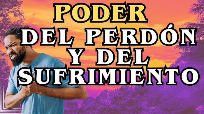 Respuesta 6010 – Confesar y no confesar