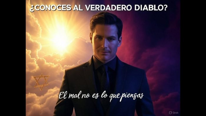 Respuesta 6013 – La gente que hace mal, muy mal