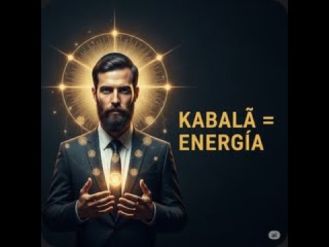 Respuesta 6017 – Energía para obtener el deseo