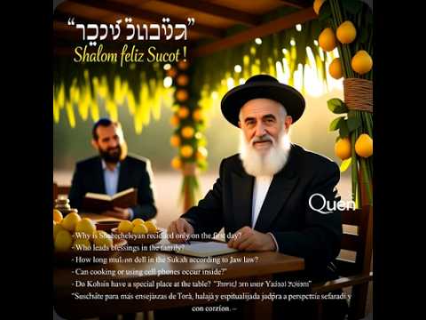 Respuesta 6021 – Consultas de la Sucá