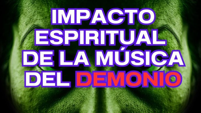 Respuesta 6192 – el poder de la música