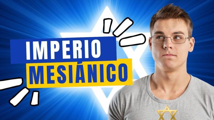 Respuesta 6193 – El idioma mesiánico