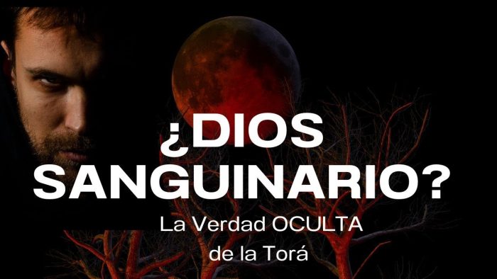 Respuesta 6194 – La mente de Dios y la guerra santa del Islam