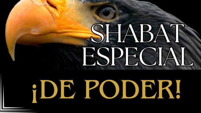 Resumen de la Parashá Haazinu y su conexión con Aseret Iemei Teshuvá y Shabat Shuvá 5785