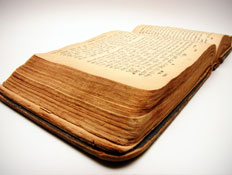 Pqueña crítica a la actual forma de estudio