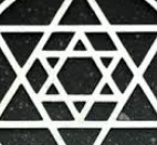 Preg. 5802 – Cuales son las 7 reglas para los noajidas?